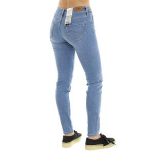 JEANS SCARLETT LEE - Mad Fashion | img vers.300x/